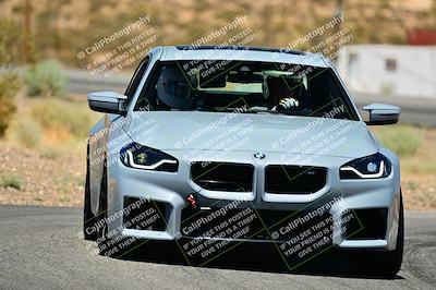 media/Jun-28-2025-Speed Ventures (Sat) [[42b060a0d4]]/2 Black Group/Session 4 Turn 4/